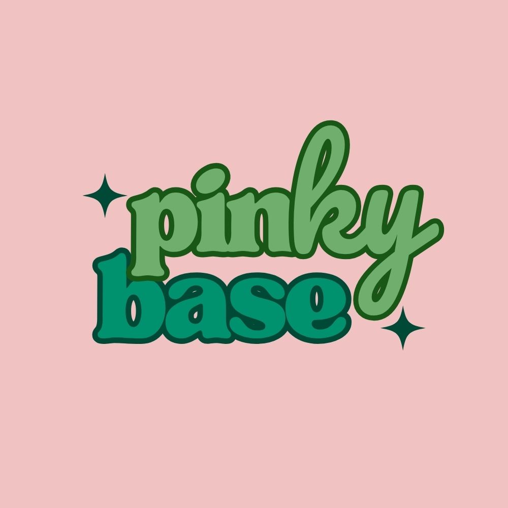 PINKYBASE